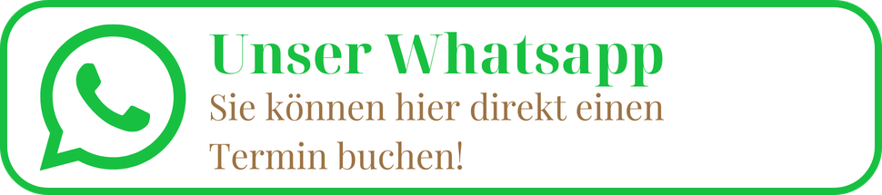 WhatsApp us